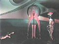Queen.of.Blood.TVRip.1966.Xvid.by.Lost.Johnny[(044250)14-48-50].JPG